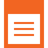 Strategic Tax Planning Strategic Tax Planning