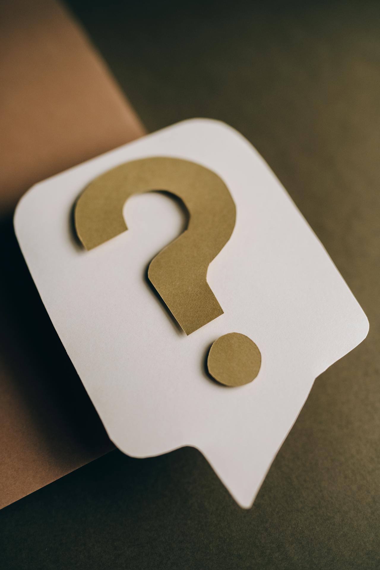 accounting & bookkeeping faq accounting & bookkeeping faq