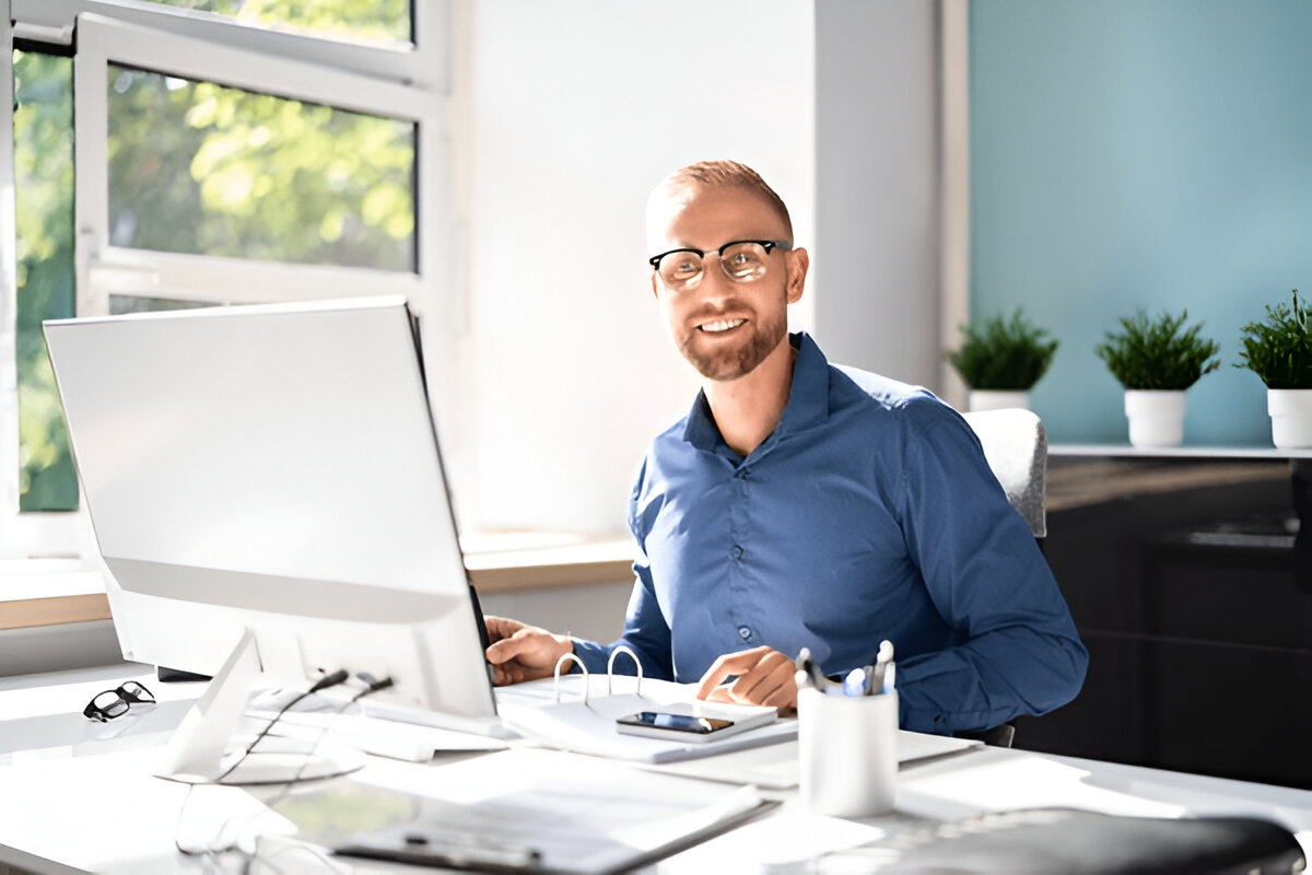Accounting & Bookkeeping
