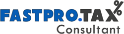 Fast Pro Tax