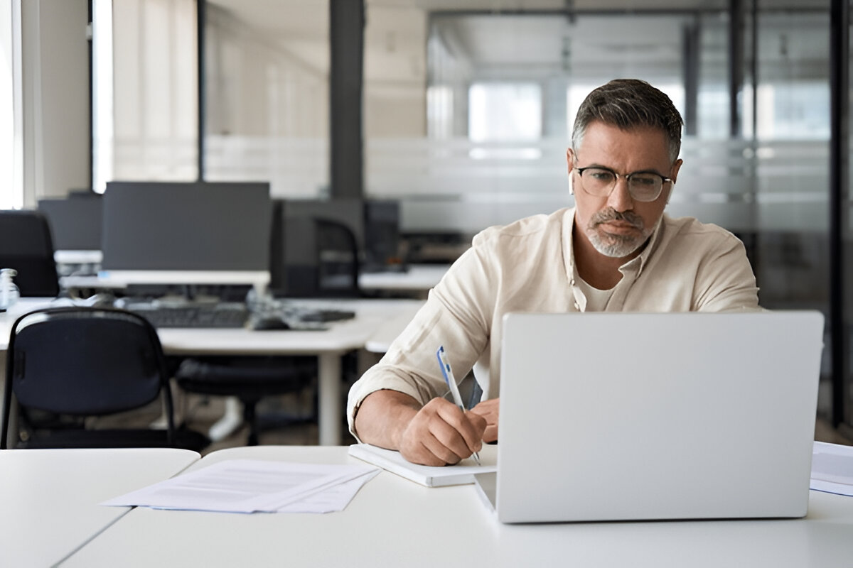 Online Taxation